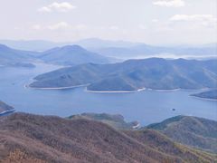 -松花湖风景名胜区