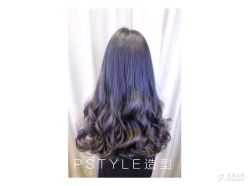 点击看大图 -P.STYLE 派斯造型