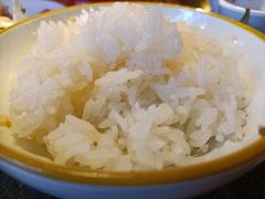 -湘阁里辣(东门茂业店)