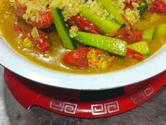 -苏湘小馆·不做预制菜(青年公社店)