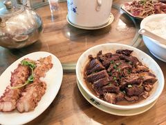 -亲子百果农庄