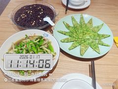 -得意楼蒸菜馆