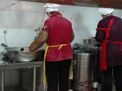 -竹青胶东摔面(黄岛开发区店)