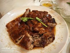 -有腥气私房菜·寻味顺德