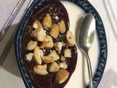 -中发源·清真餐厅(春风店)