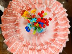 -快乐小羊·内蒙牛羊肉火锅(流花中心店)