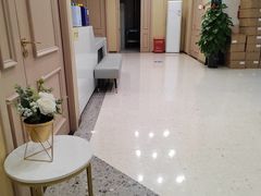 -柏乐口腔(南宁总院)