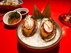 -初花·日本料理