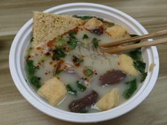 -戚顺兴盐水鸭(新街口明瓦廊店)