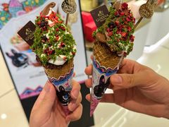 -GODIVA(国际金融中心店)