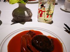 -广舟(千禧店)