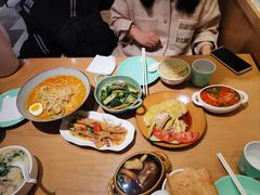 -新加坡高记KOO KEE Restaurant(盈科店)