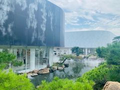 -罗红摄影艺术馆