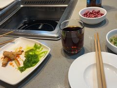 -海底捞火锅(杭州滨江九宜城店)