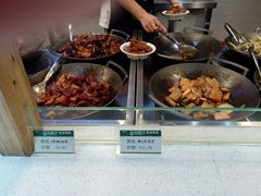 -老盛兴汤包馆(大华二路店)
