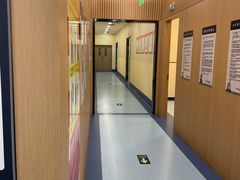 -萌兽医馆·犬猫专科·眼科中心·宠物医院(朝阳门分院)