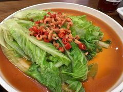 -全聚德烤鸭店(马家堡店)
