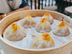 -苏小柳点心·手作小笼包(鸿寿坊分院)