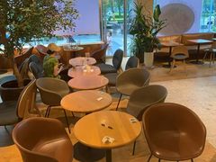 -Wagas沃歌斯(环贸店)