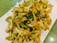 -桃子餐厅·天津菜(红星路直营店)