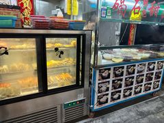 -碣石甜品(时代商业步行街店)