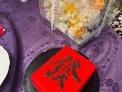 -惠食佳·朱雀(东方商厦店)