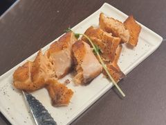 -CAPARESH開府莱舍(望京金辉店)