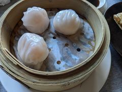 -潮府馆·非遗潮州菜·港式点心(世纪公园店)