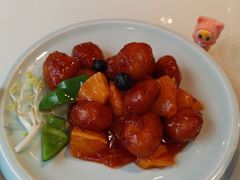 -润记·广东餐馆(苏州中心店)
