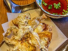 -鞠橘居酒屋(仁恒江湾新天地店)