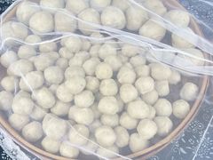 -文儒九号·闽菜馆(三坊七巷店)