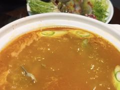 -悦硒楼·新派恩施菜