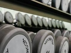 -沈阳铁西万象汇