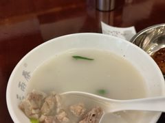 -三两春(浦三路店)