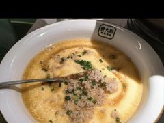 -费大厨辣椒炒肉(太平老街店)
