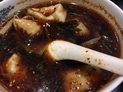 -熙盛源(凤凰街店)