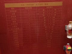 -泸州老窖景区