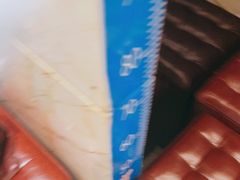 -水晶之星洗浴温泉汗蒸