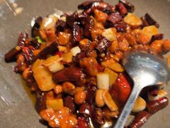 -华豫川酒家(大卫城店)