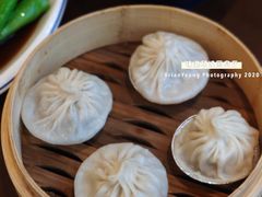 -味友味港印记(厦门集美银泰百货店)