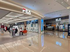 -广州保利时光里(建设大马路店)