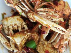 -三亚相缘海鲜·烧烤·糟粕醋(三亚湾店)
