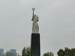 -侵华日军南京大屠杀遇难同胞纪念馆