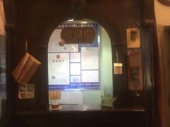 门面-留香花园(淮海街商业街店)