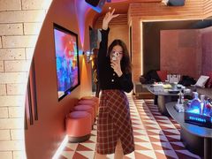 -柏粤汇PARKVIEW KTV(欢乐海岸店)