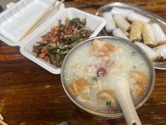-陈添記·祖傳爽鱼皮·西关老字号(广州首店)