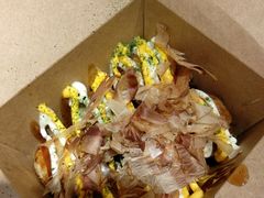 -仔耳朵冷锅鱼蛙芋儿鸡(莲花东路店)