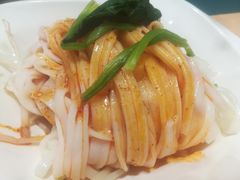 -魏家凉皮(翟营南大街店)