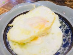 -钱汤圆(金桂大道店)