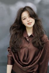 -首脑美发沙龙